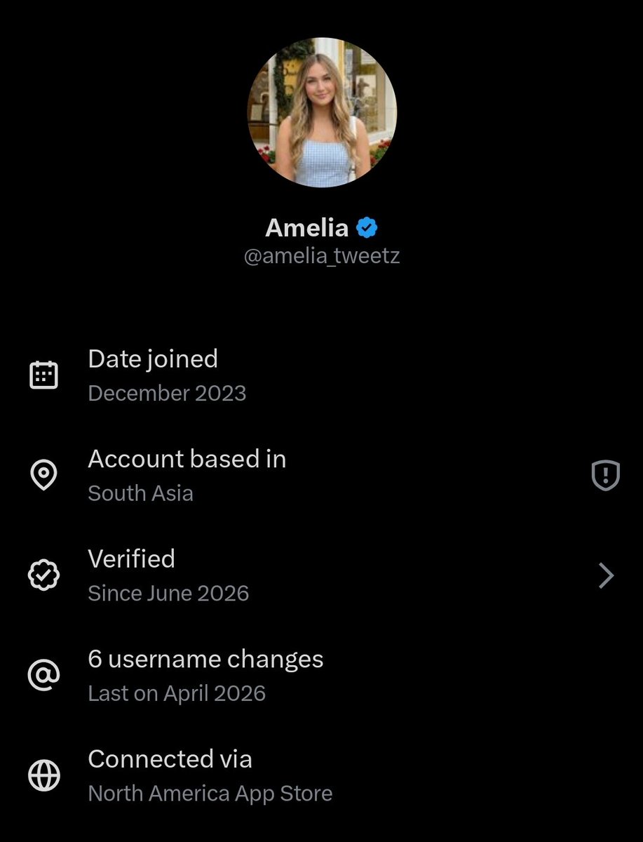 BCBodySuitMan's tweet photo. @amelia_tweetz https://t.co/eTqO84vjhg