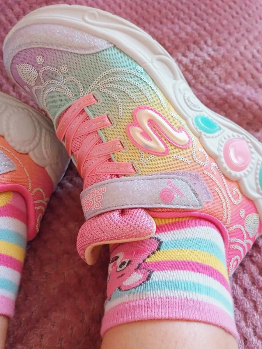 🧁𐔌 🍭ɧαℓσѕ .ᐟ☁️꒱🎀 tweet media