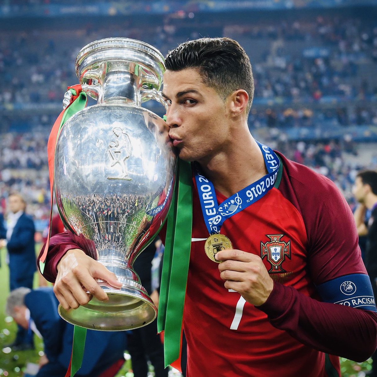 Madridista 92:48 tweet media