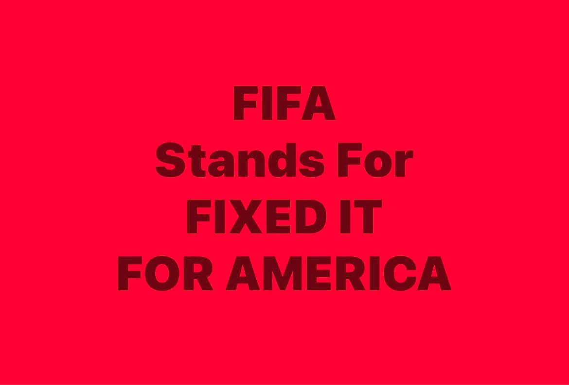 Marc_Boekhoud's tweet photo. @FabrizioRomano https://t.co/2Rh0ClRUKJ