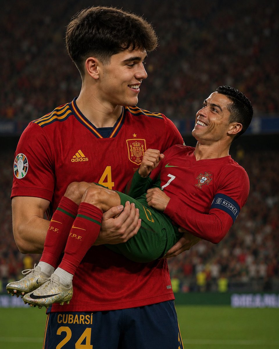DavidGo95782109's tweet photo. Dónde está Cr7 
Cr7 dónde estás?
 #portugal #cr7 #españa #mundial #PortugalVsEspaña #cubarsi #fifa https://t.co/0Wb2gFFP4k