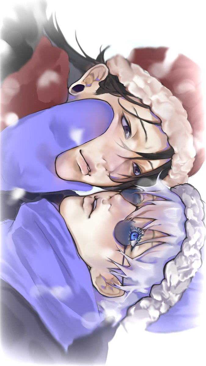 Kkeigth888's tweet photo. (・👅・)⎠💚✨
I want to join VGen... here's some of my work...

Pls send me a  #VGenCode ? https://t.co/0TOqmq3YKg