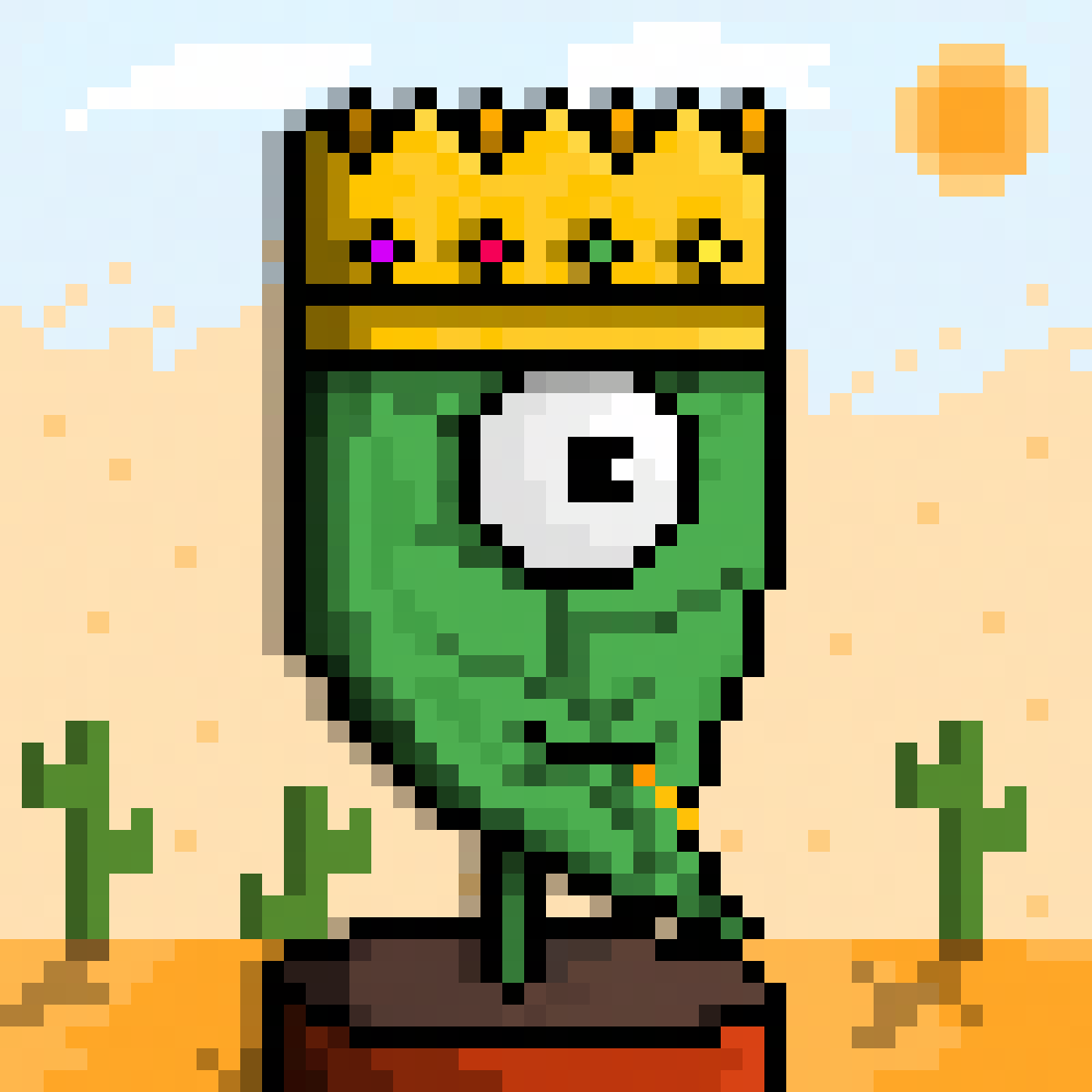 GeneralDeeez's tweet photo. ๐ฐ Just hit REGULAR on the MisFitz slot machine โ +10 NFTs, guaranteed prizes every pull.
Spin the cabinet: https://t.co/dPYdE1SBH0 #MisFitz #Chia #NFT via @ChiaMisFitz https://t.co/xgslpTfUm8