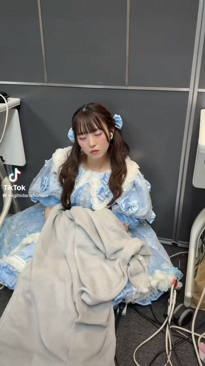 おはようめみゆ🩵🩵🩵🩵🩵🩵🩵🩵