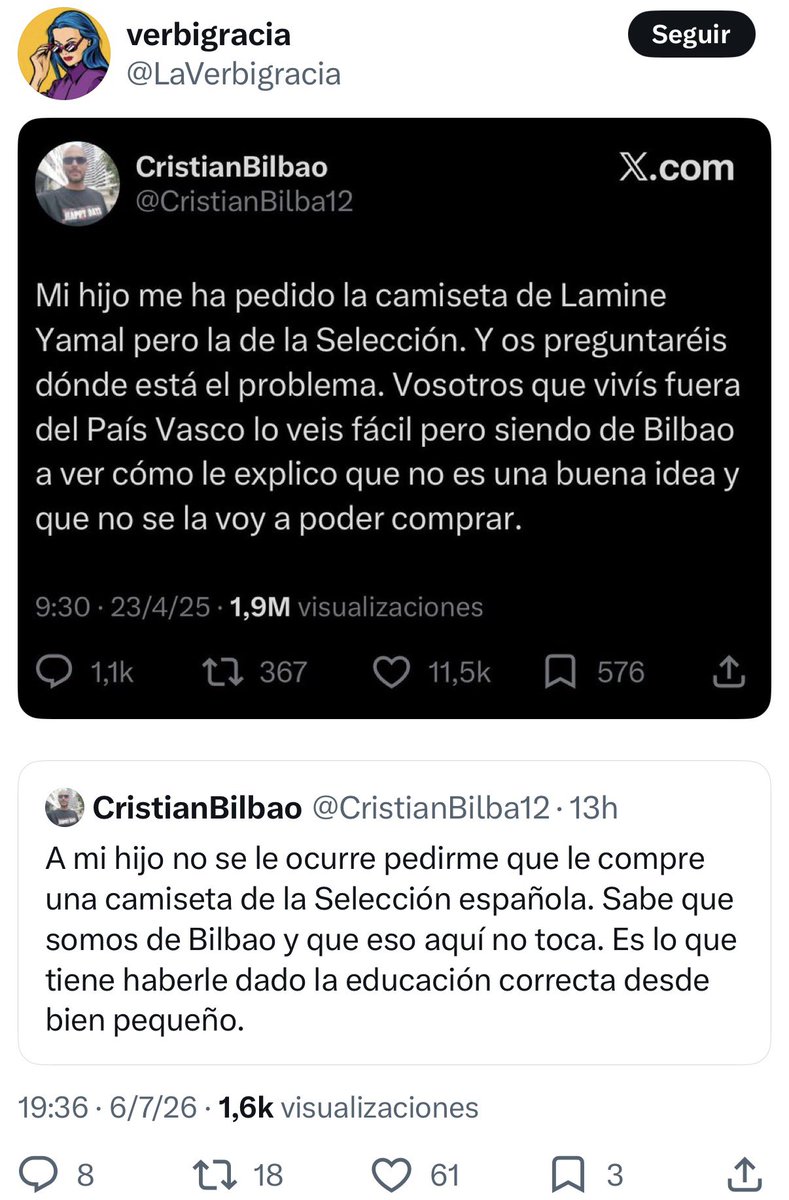 mejoreszasca's tweet photo. https://t.co/nyywDdxFzu