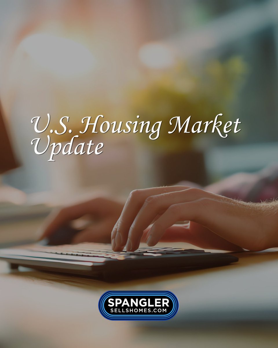 SpanglerSellsHomes tweet media