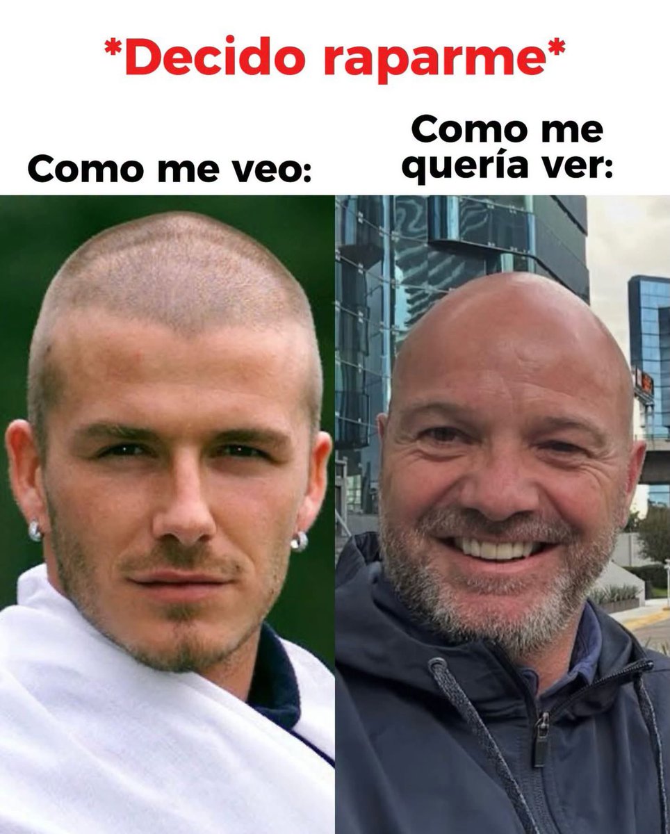 Martinalgui tweet media