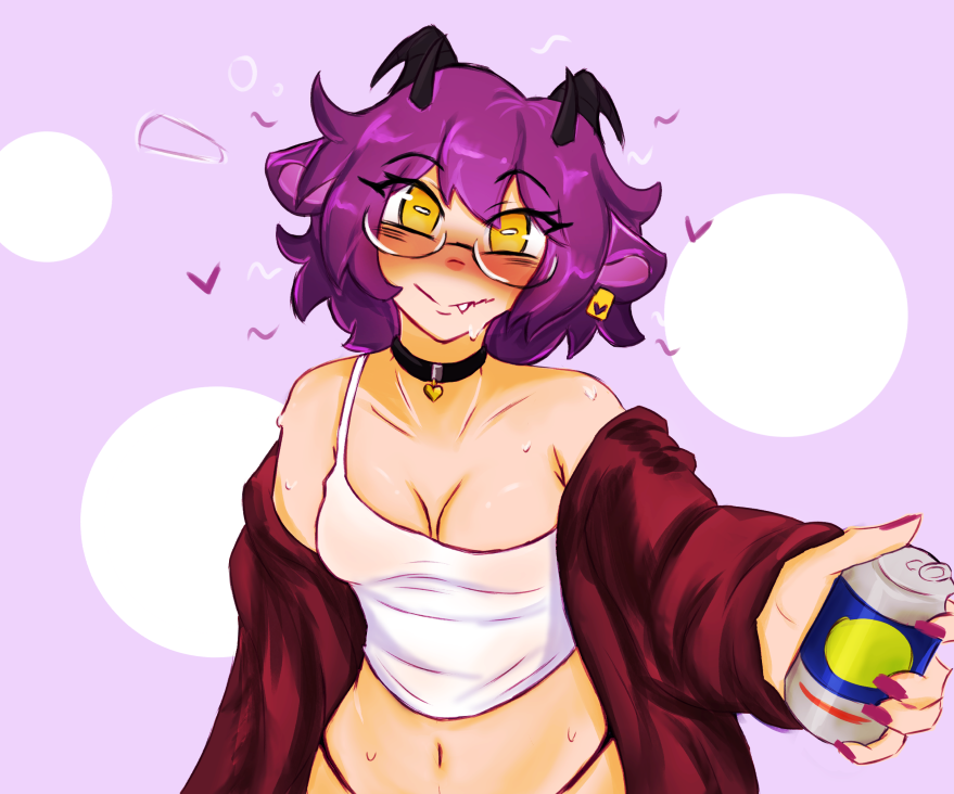 OozaruAzure's tweet photo. [fanart]
def not late at all, happy birth https://t.co/g1Hdscqvix