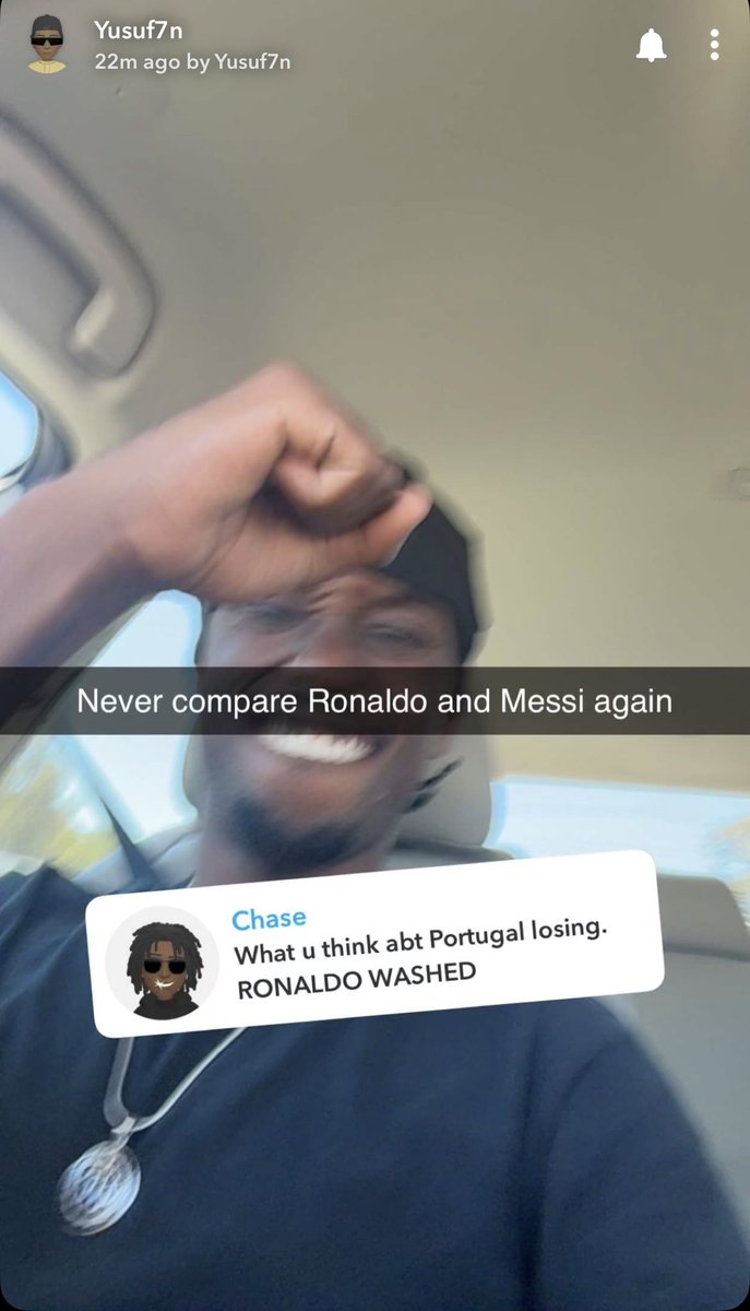 Yusuf7nSnaps's tweet photo. KODE will be going to a theatre to watch stream U student reveals https://t.co/Zabc9E7gUl
