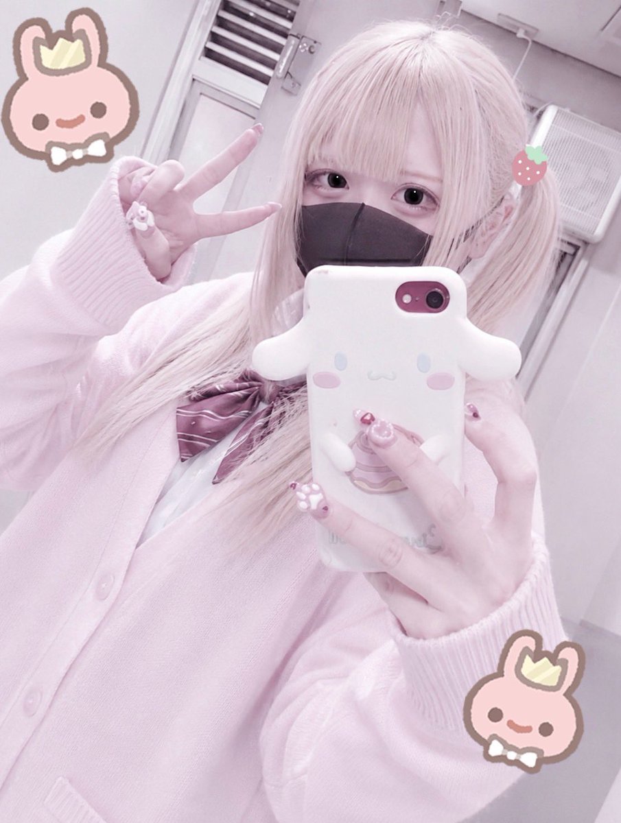 534nita1_'s tweet photo. ワイ将の願い事は心が読めるちみしか分からないんンゴねぇᗜ ˰ ᗜ꧞ https://t.co/0fAsSSP7vP