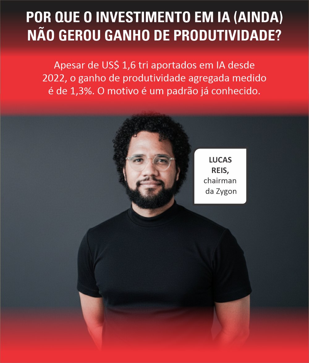 carta_logistica's tweet photo. https://t.co/6LVTTNQFuv https://t.co/UQztKhNWxs