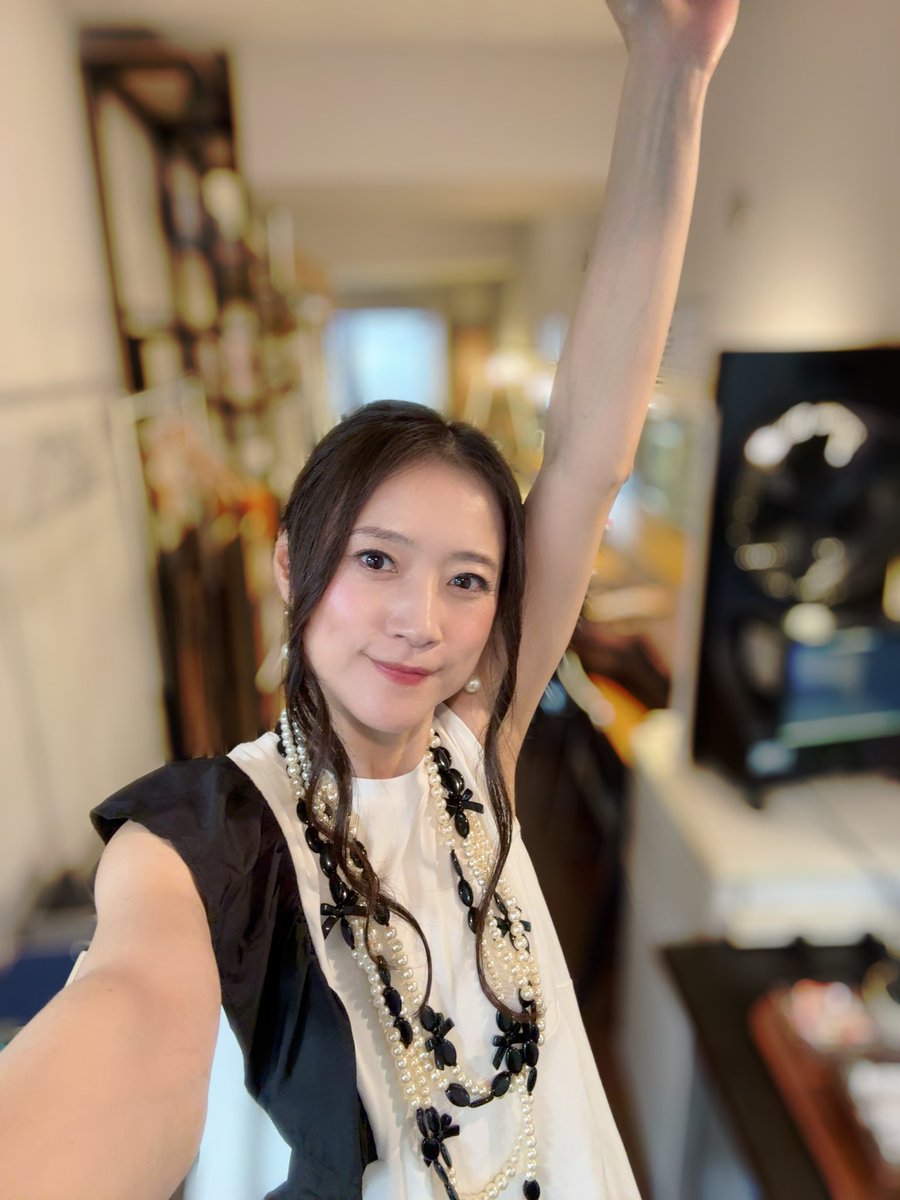 美元智衣 (@ChiiMimoto) / Posts / X