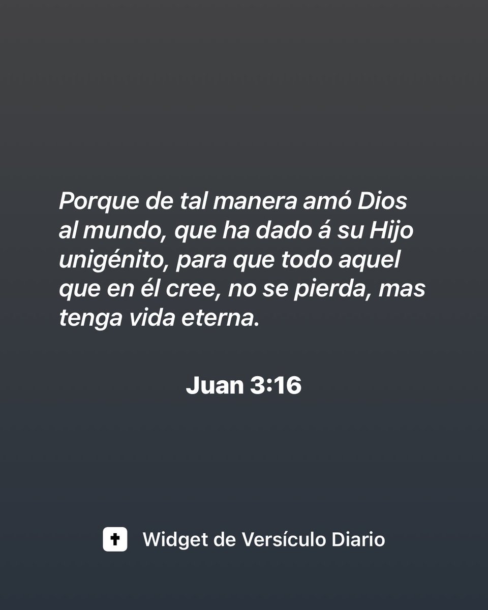 jrjmanuel's tweet photo. Amén , gloria a Dios y bendecida tarde https://t.co/hM2JO1OVDO
