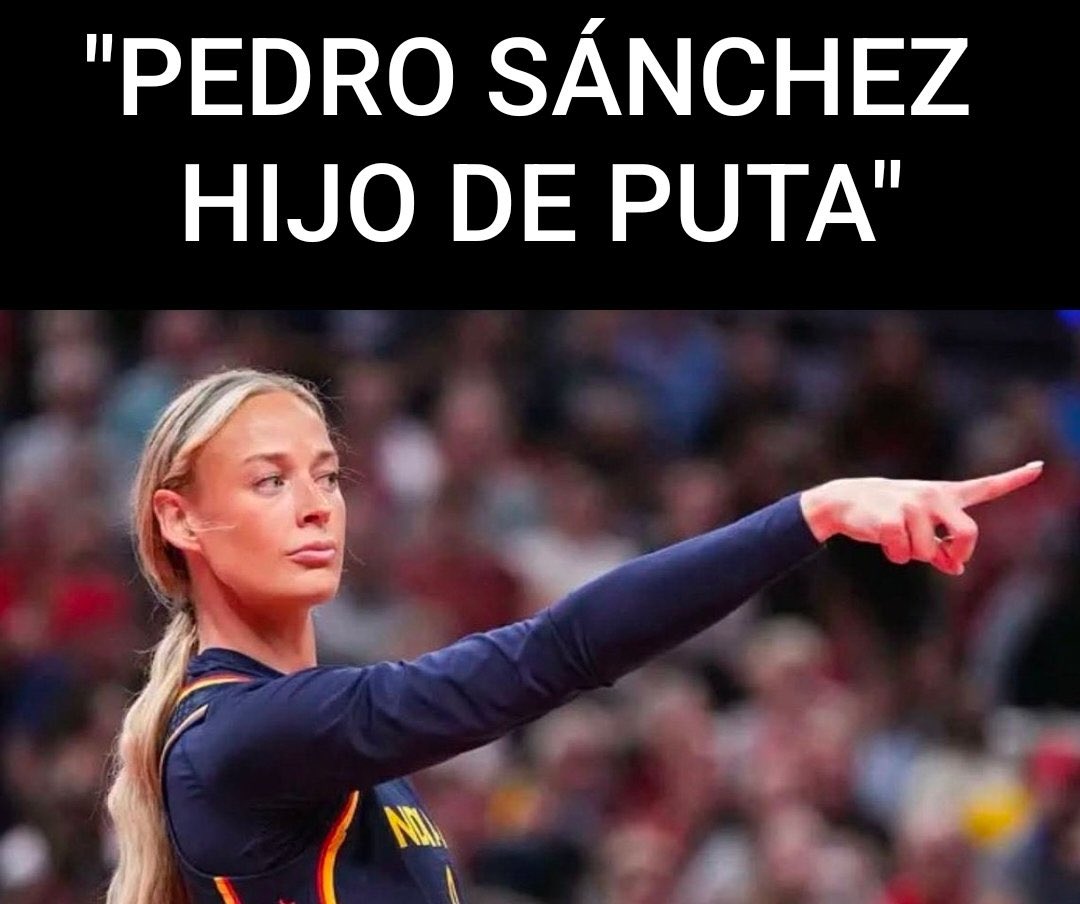 carmenopausia69's tweet photo. @sanchezcastejon A CUARTOS!! 
#PSHDP https://t.co/PvbIcEtfZ8