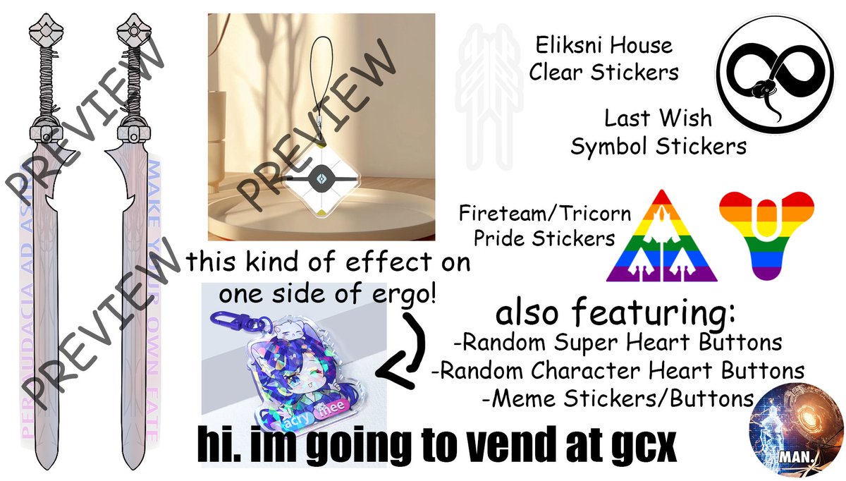 vyr ✩ GCX SOON // ffxiv livetweeting tweet media