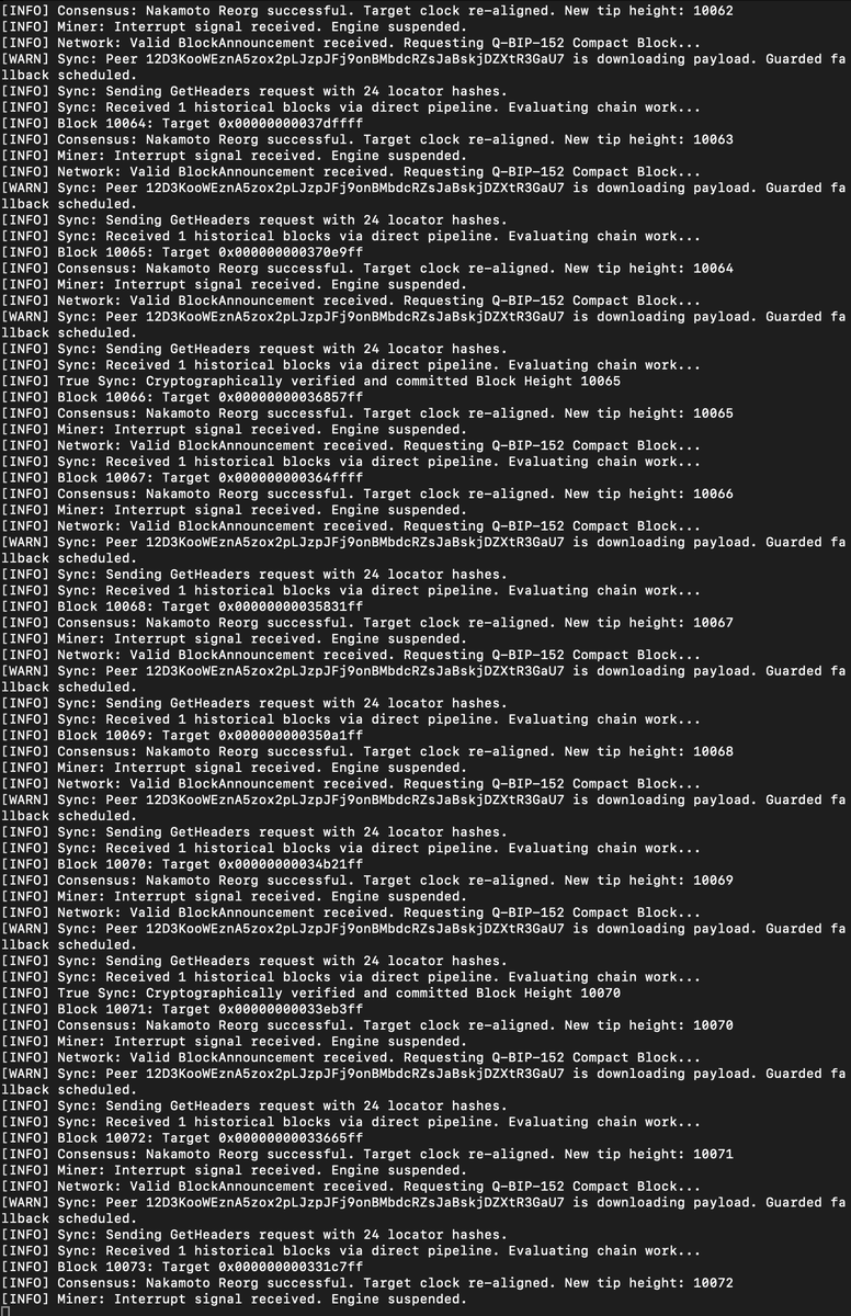 QBTC_Core tweet picture
