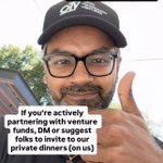 Photo by Arjun Rai 👨🏽‍🍳👨🏽‍💻🤵🏽‍♂️ (@arjunraime)