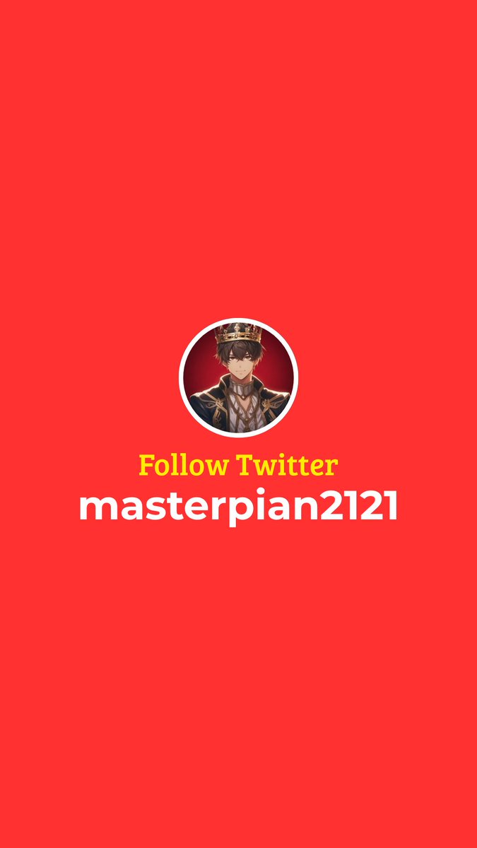 BruceFlorezk2e's tweet photo. Prank bapak bapak ada 50 Video

Link Download 
https://t.co/CbvwRJgXJI

Follow @masterpian2121
🔥
https://t.co/aJDFSV1bYP