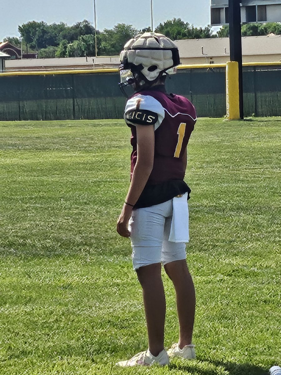 Braxton Pursley tweet media