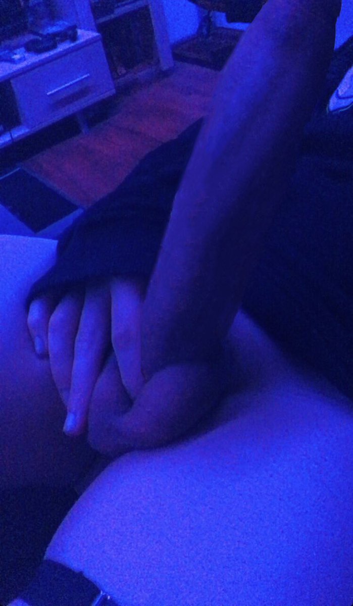 angel_disarray's tweet photo. what comes to mind when seeing my hard cock 🥺
#cock #monstercock #fypシ゚viralシfypシ゚ https://t.co/jy4nEpyxjG