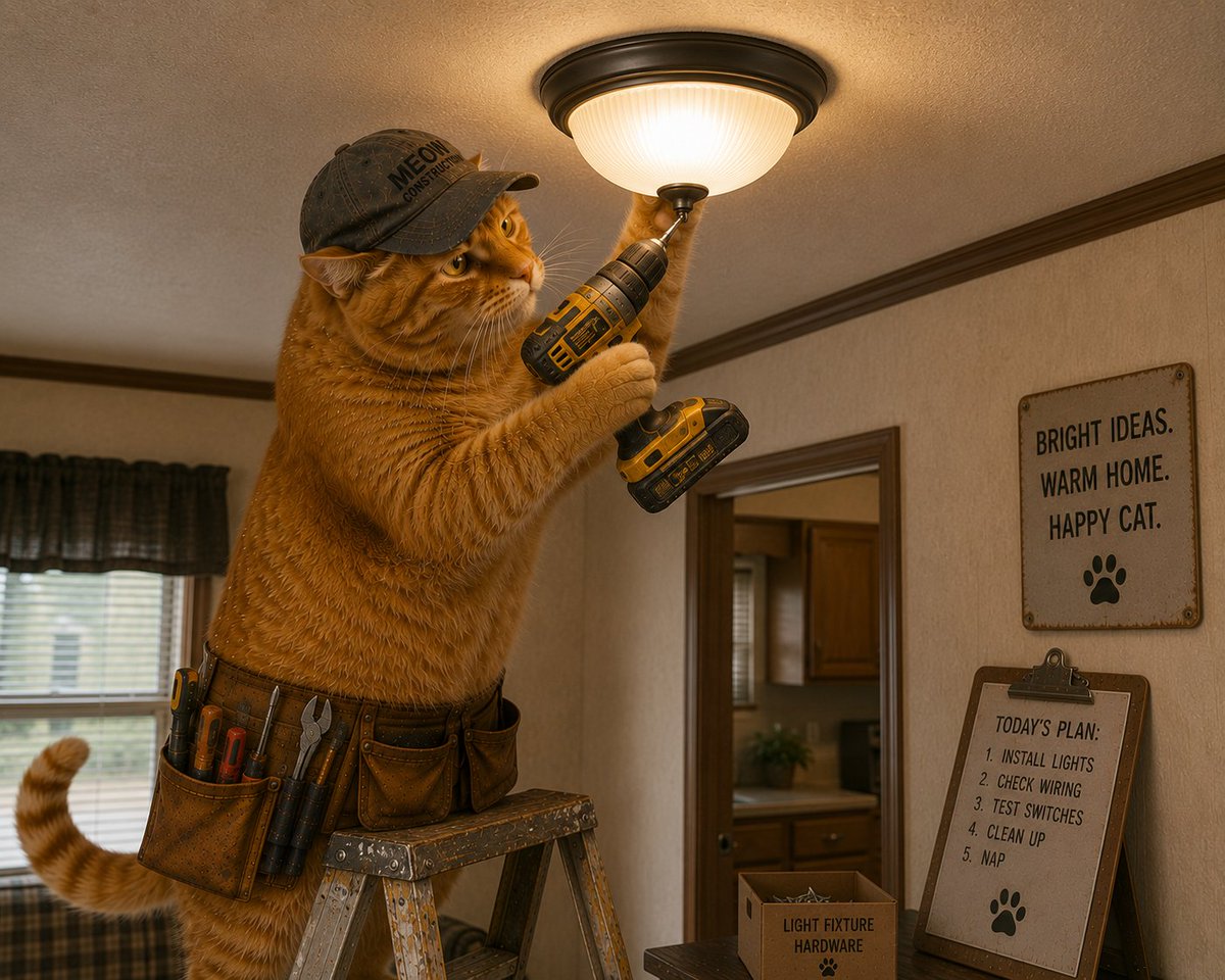 Trailer2Dream's tweet photo. Handy cat at work
$T2D
B7CiSm4HSQR5tH1hhBrzHDruA55cxYAQ2Ptp7p9Npump https://t.co/93vB2ckM1q