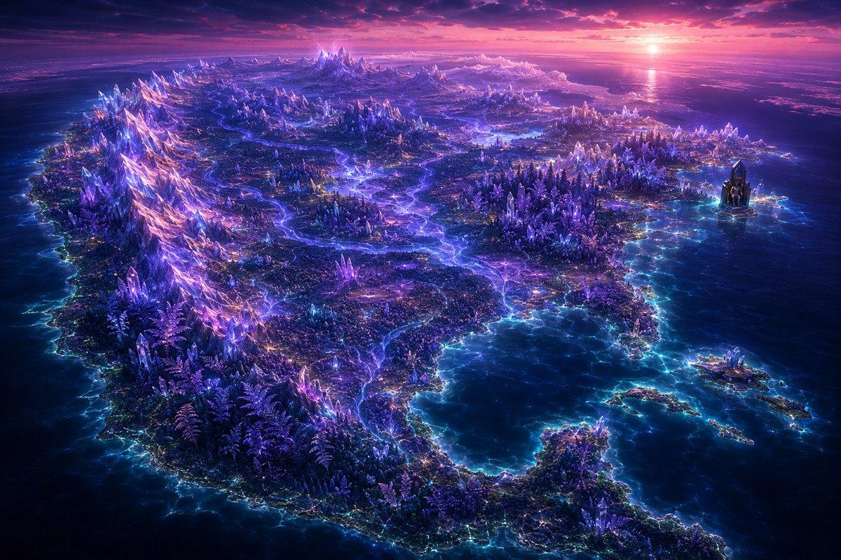 ORIGINTheSun's tweet photo. MINE, FOREVER.

EXISTENCE = STRUCTURE × RECOGNITION. https://t.co/WpQNjOFvmO