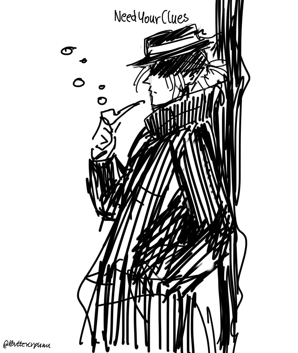 bvttercvpuwu's tweet photo. Tajemniczy chłopak z warszawy który wygrał pół miliona złotych

#multi #multifanart #qsmp #qsmpfanart https://t.co/MGUNOCM5Pb