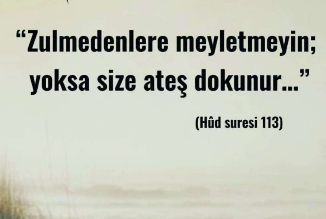 Salih Öğretmen tweet media