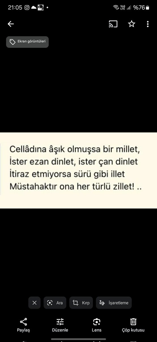 Zubuk90's tweet photo. @mehmetcakir_61 Bundan da bu beklenir https://t.co/4gc8iAGNV9