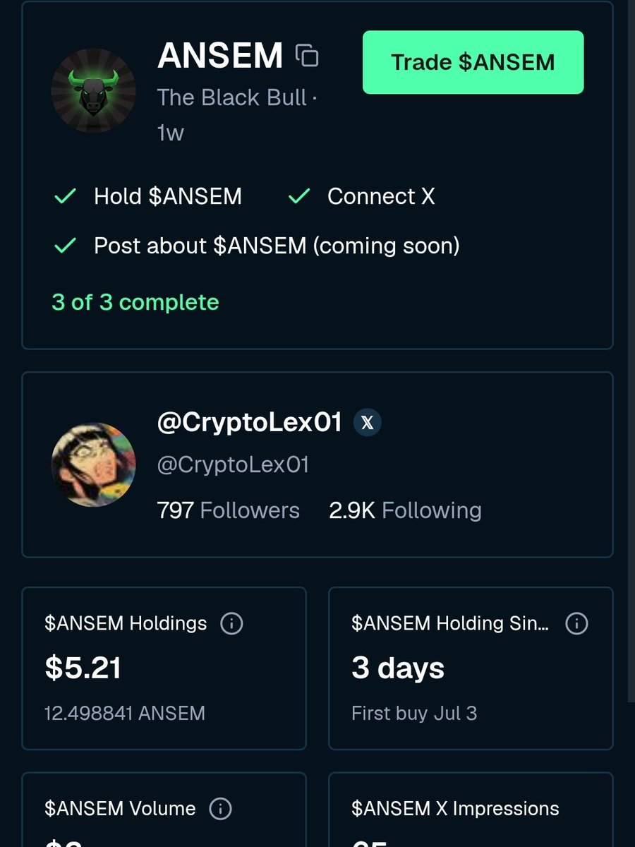 CryptoLex01 tweet picture