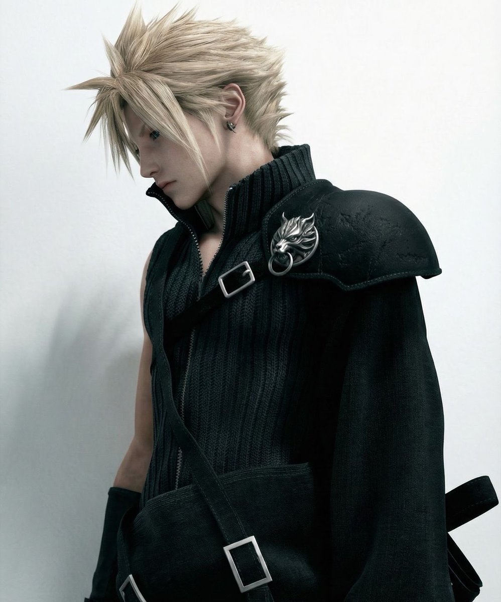 datalog00's tweet photo. there’s something about final fantasy’s aesthetic that still feels unmatched https://t.co/Tuvg0RIcY5