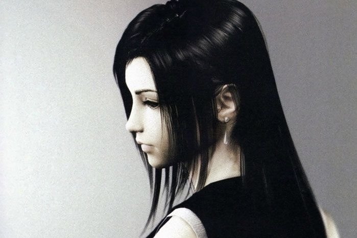 datalog00's tweet photo. there’s something about final fantasy’s aesthetic that still feels unmatched https://t.co/Tuvg0RIcY5