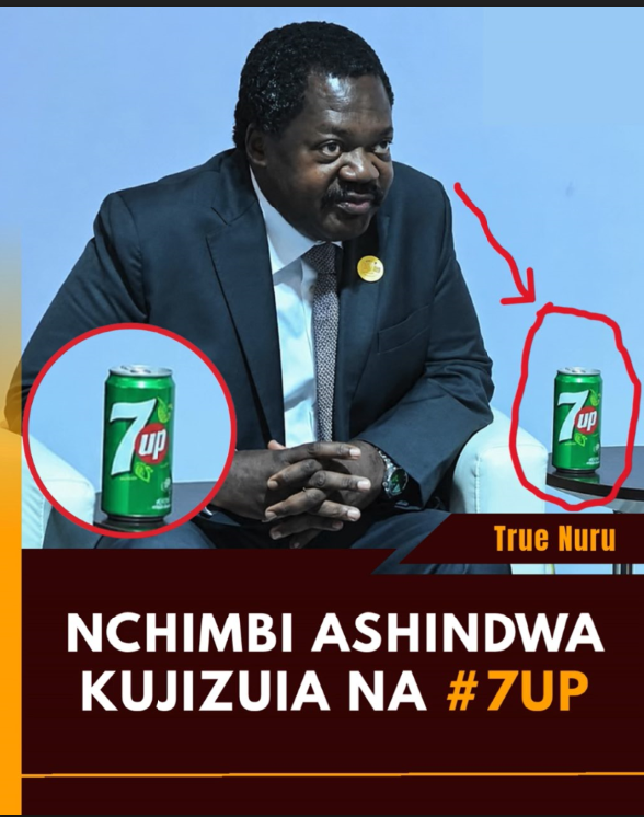 mbunge_taifa255's tweet photo. TUKUTANE BARABARANI TUMESHINDA https://t.co/8AyxAaALfI