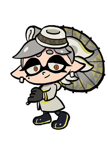 Daily Marie! tweet media