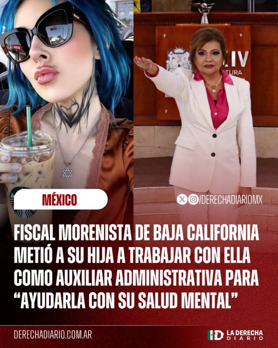 LeonardoJo22497's tweet photo. @A_MontielR Jajajajaja no mams, el CINISMO en su máximo esplendor… https://t.co/JHa5mhRJdV