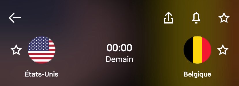 Jaah221's tweet photo. Insbi waron nagn niou fek niou nane ay « Départ na dh 🔥🇸🇳😂 » 

Non Pape Thiaw ya sadick 😩💔 https://t.co/utMtf1HS6r