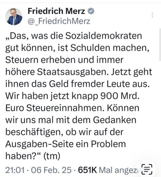 Die Rabenkrähe tweet media