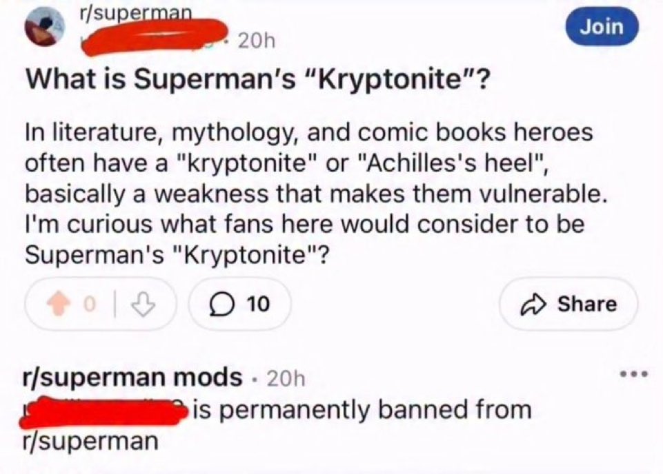 redditrepostss's tweet photo. https://t.co/pqoGESRLbt