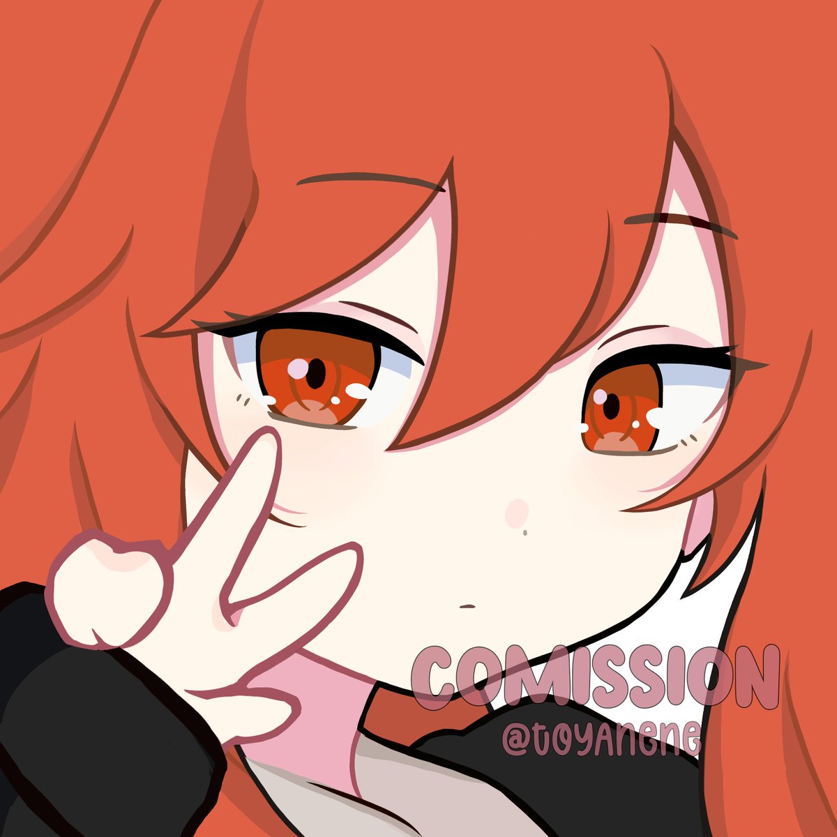 nenetoyaa's tweet photo. Oi gente, eu queria começar a fazer comissão, mas nao sei por onde divulgar, entao vai ser por aqui mesmo (embora eu n use esse aplicativo com frequência), espero  que gostem das minhas artes https://t.co/D0sEiFduR0