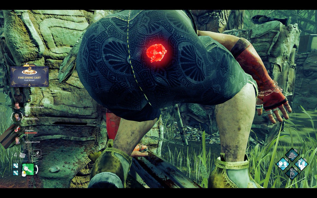 nnerdyprude's tweet photo. i love taking screenshots of #davidking fat ass https://t.co/qgYcz5L6Xe