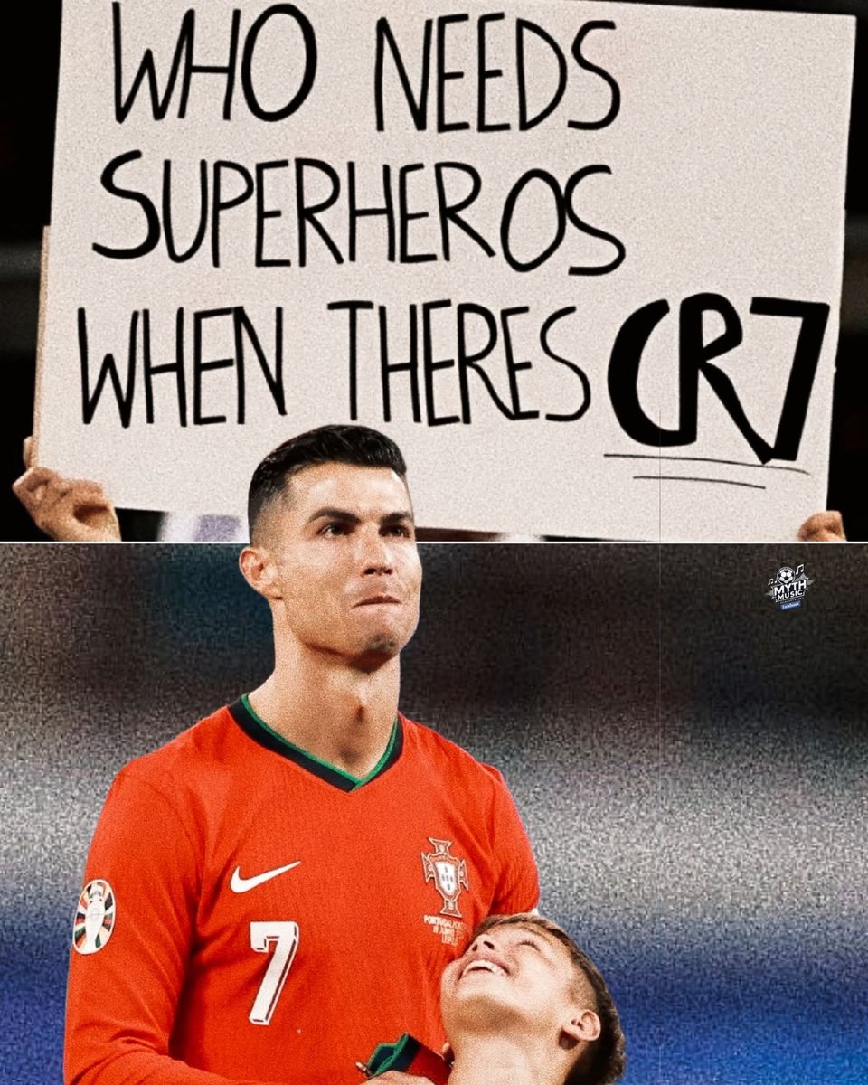 RMadridPix's tweet photo. Goodbye Cris 💔 it was a pleasure 😢 https://t.co/ZcKyQD7sq9