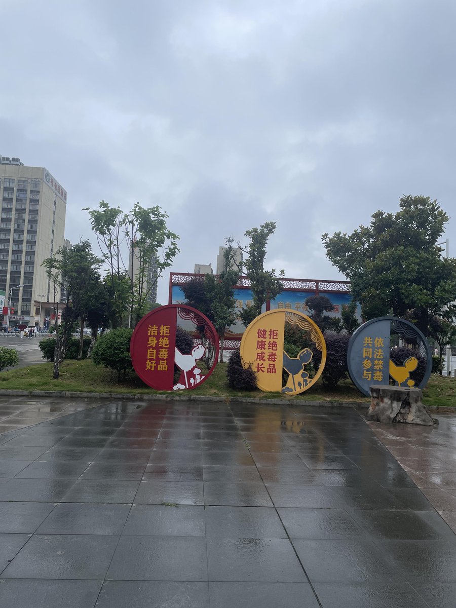 NathanielSuim4's tweet photo. Hey neighbors! Join our community park cleanup this Sat 9AM—free snacks u0026 new friends ahead! Let’s spruce up our green space together ， https://t.co/6g9TNpwEzY