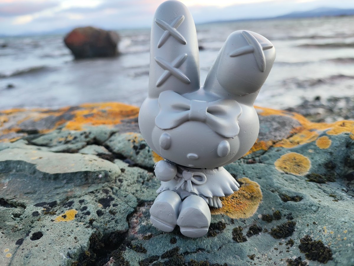 HollowPrints's tweet photo. I'm not a very good photographer so sorry about that... https://t.co/9GZNUq2ox5