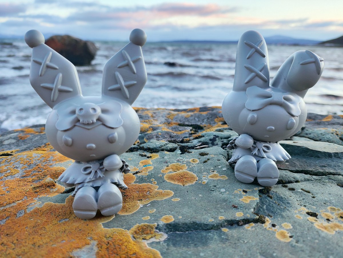 HollowPrints's tweet photo. I'm not a very good photographer so sorry about that... https://t.co/9GZNUq2ox5