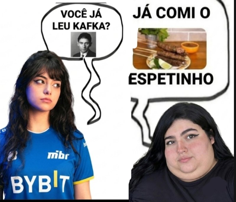 RbianaC's tweet photo. Prioridades.......... 

@Yulla @_rbiana https://t.co/4iY59jIpeR