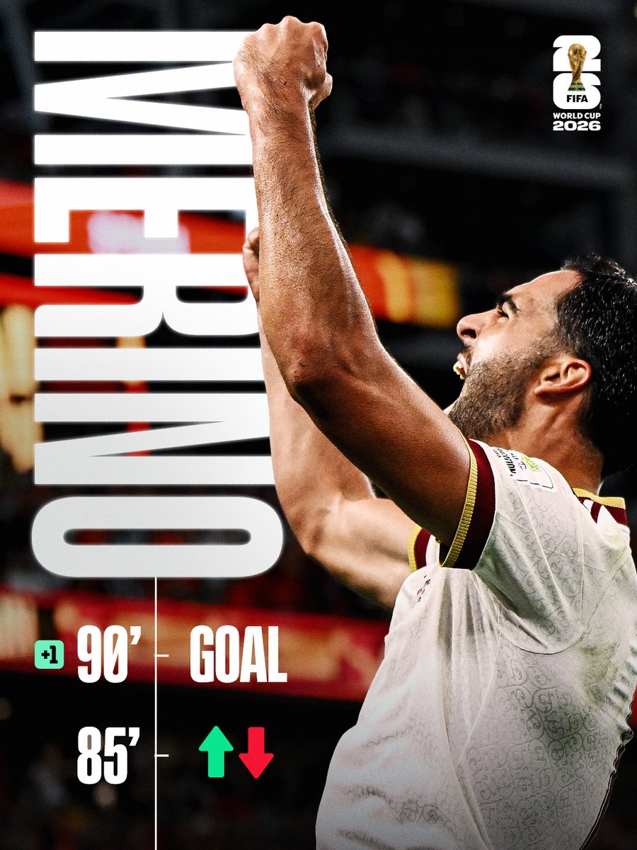FIFA World Cup tweet media