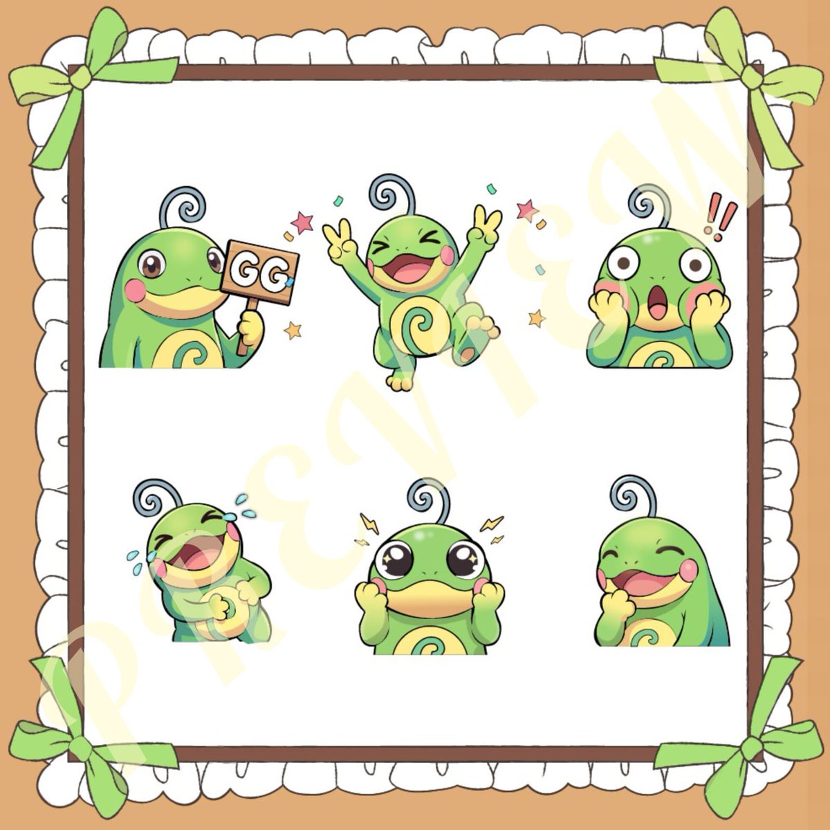 ArtistryFables_'s tweet photo. Made this Custom Emotes for a client and he loves it <3
For more artwork, Checkout my Instagram: https://t.co/olduF1Q4QK
✨Satisfied client📷
.
.
.
.
.
#logo #emotes #animation #logoartist #GFX #twitch #discord #sketch #BLM #cartoonart #couple #VFX #2kfreeagent #art #anime #characterart #Vtuber #Vtuberuprising #ENVtuber 📷 📷