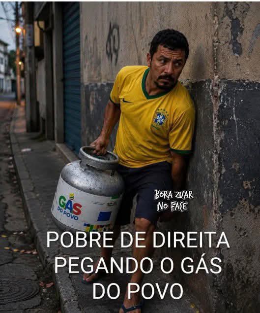 VAGNER08026084's tweet photo. E não é? https://t.co/zzrA1KVXWD