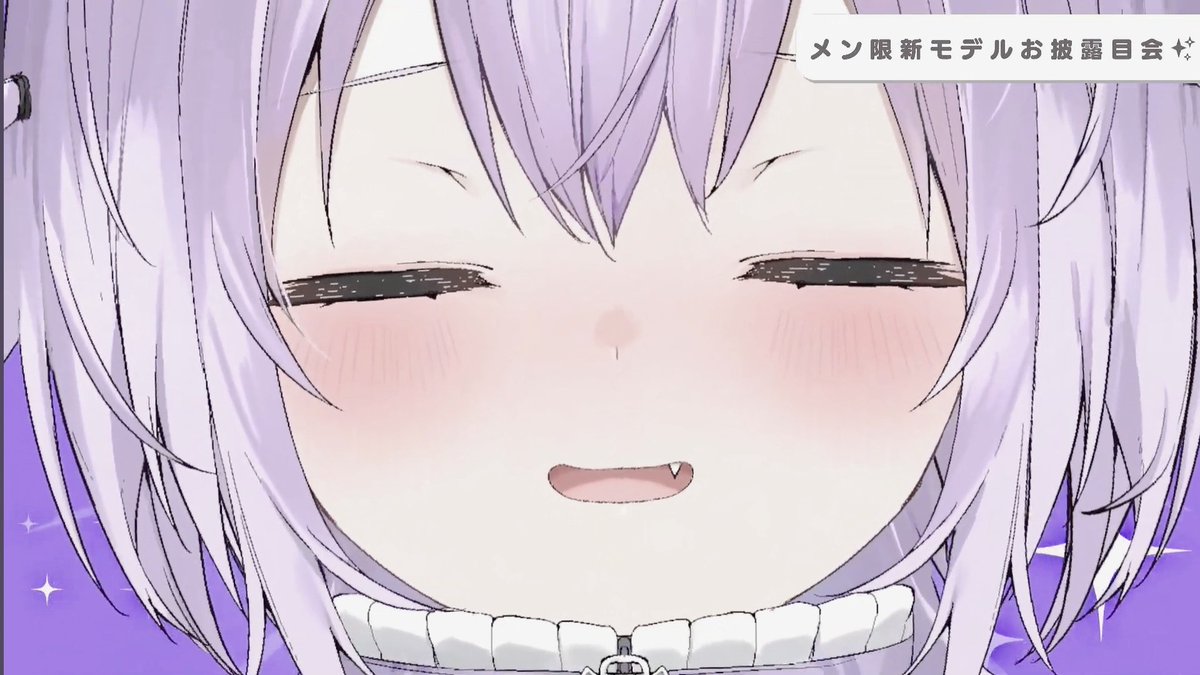 samon079's tweet photo. みんなおはーよー！！
今日は七夕！テスト終わりに短冊に今日の部活なくなれって書こうかな
普通に30分ジョグの後インターバルは意味わっかんないから！！！
今日もいい一日にしよー！！ https://t.co/o0qVjqIcTJ