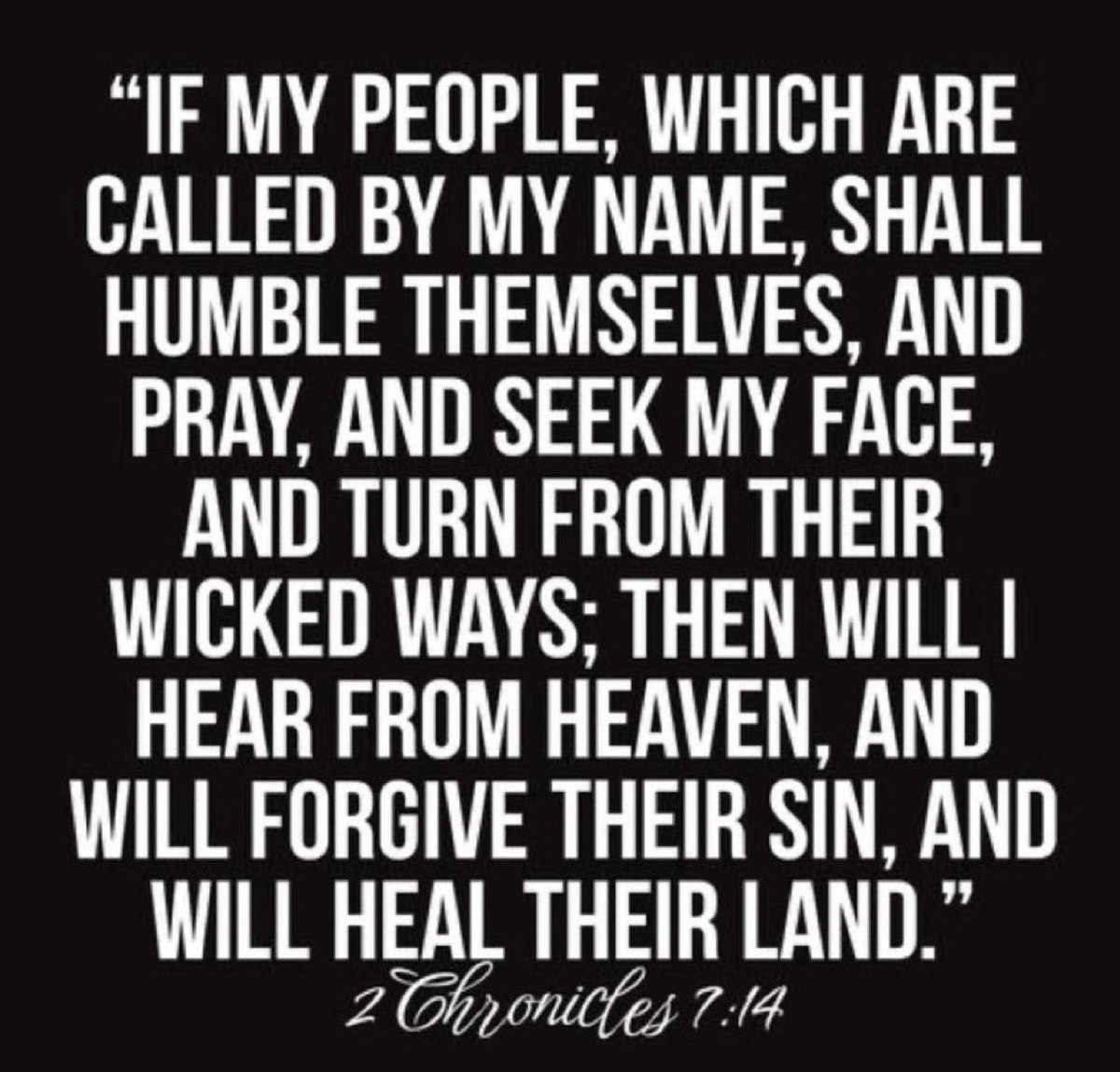 OperHealAmerica's tweet photo. BATTLE CRY!🙏🪖🪖🇺🇸 https://t.co/hXSWRveOH6